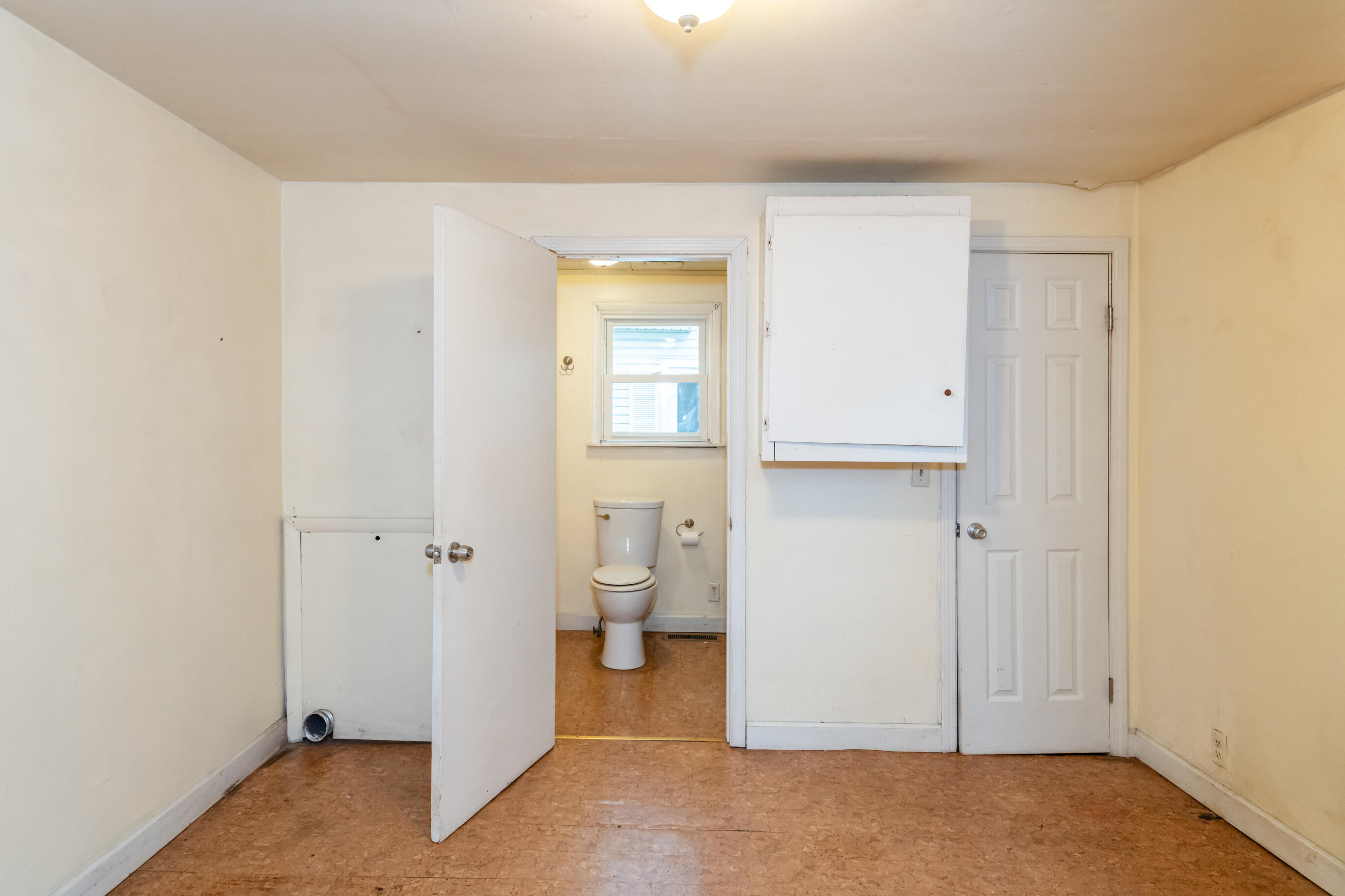 522 Ward Street, Urbana, Ohio 43078