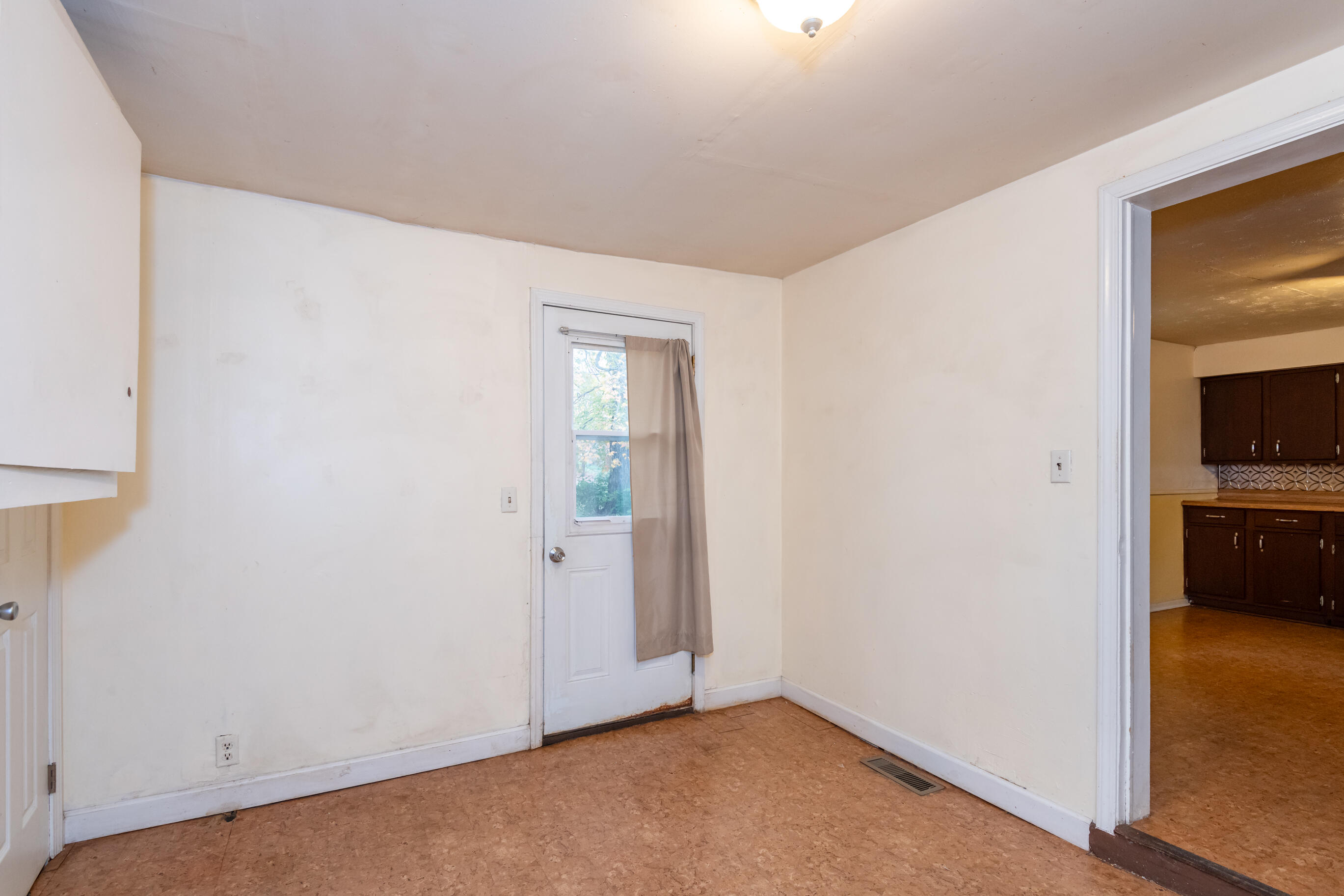 522 Ward Street, Urbana, Ohio 43078