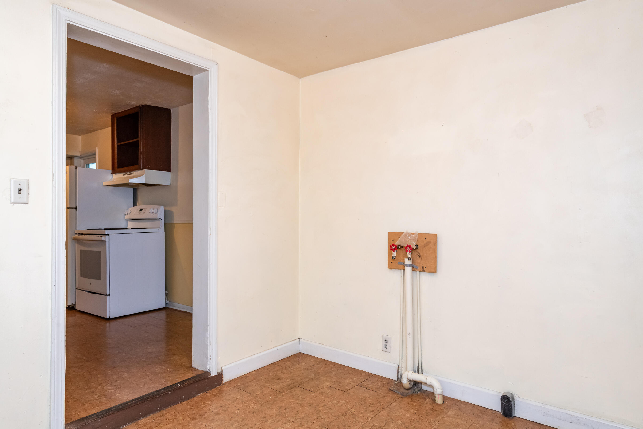 522 Ward Street, Urbana, Ohio 43078