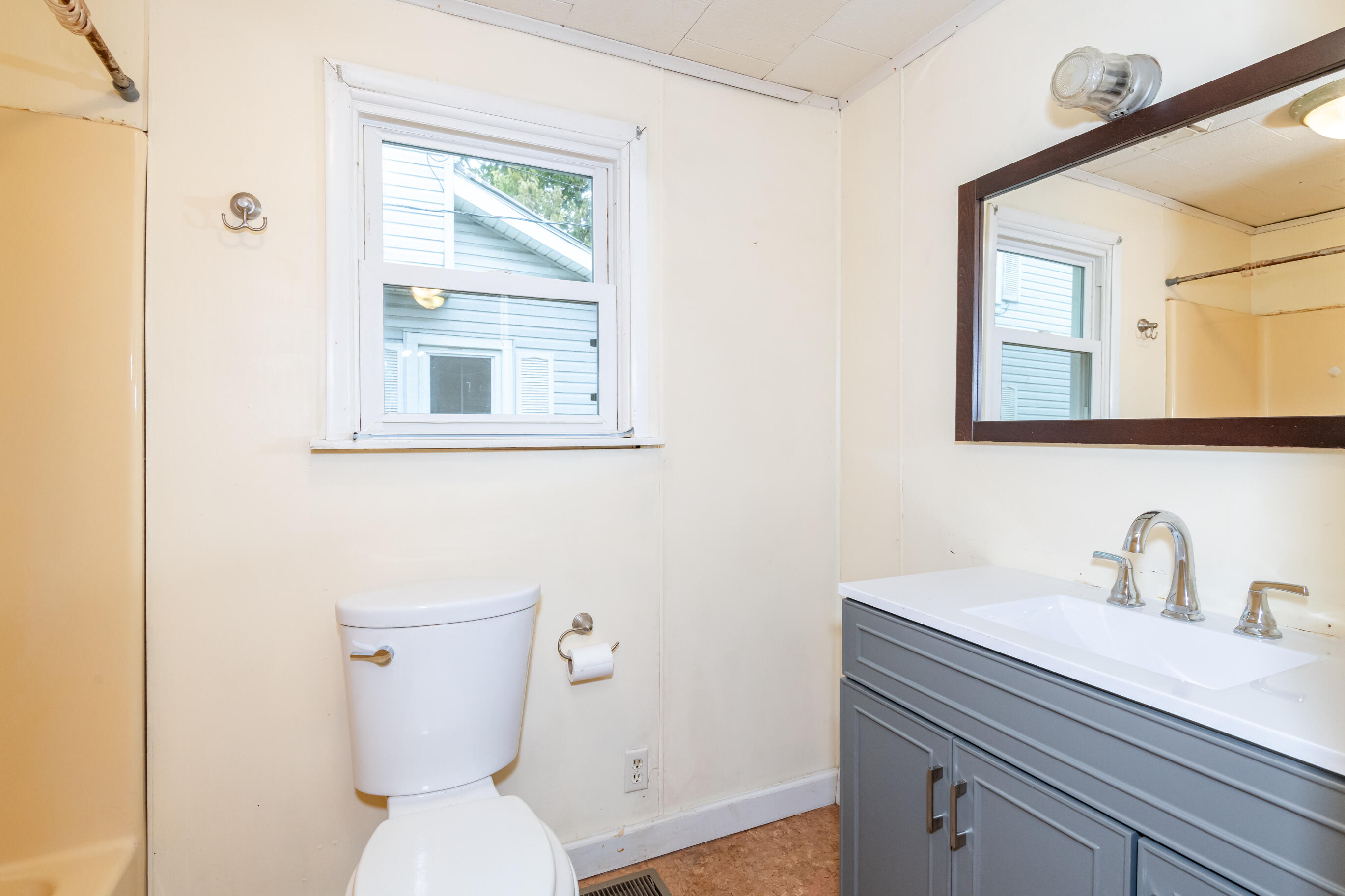 522 Ward Street, Urbana, Ohio 43078