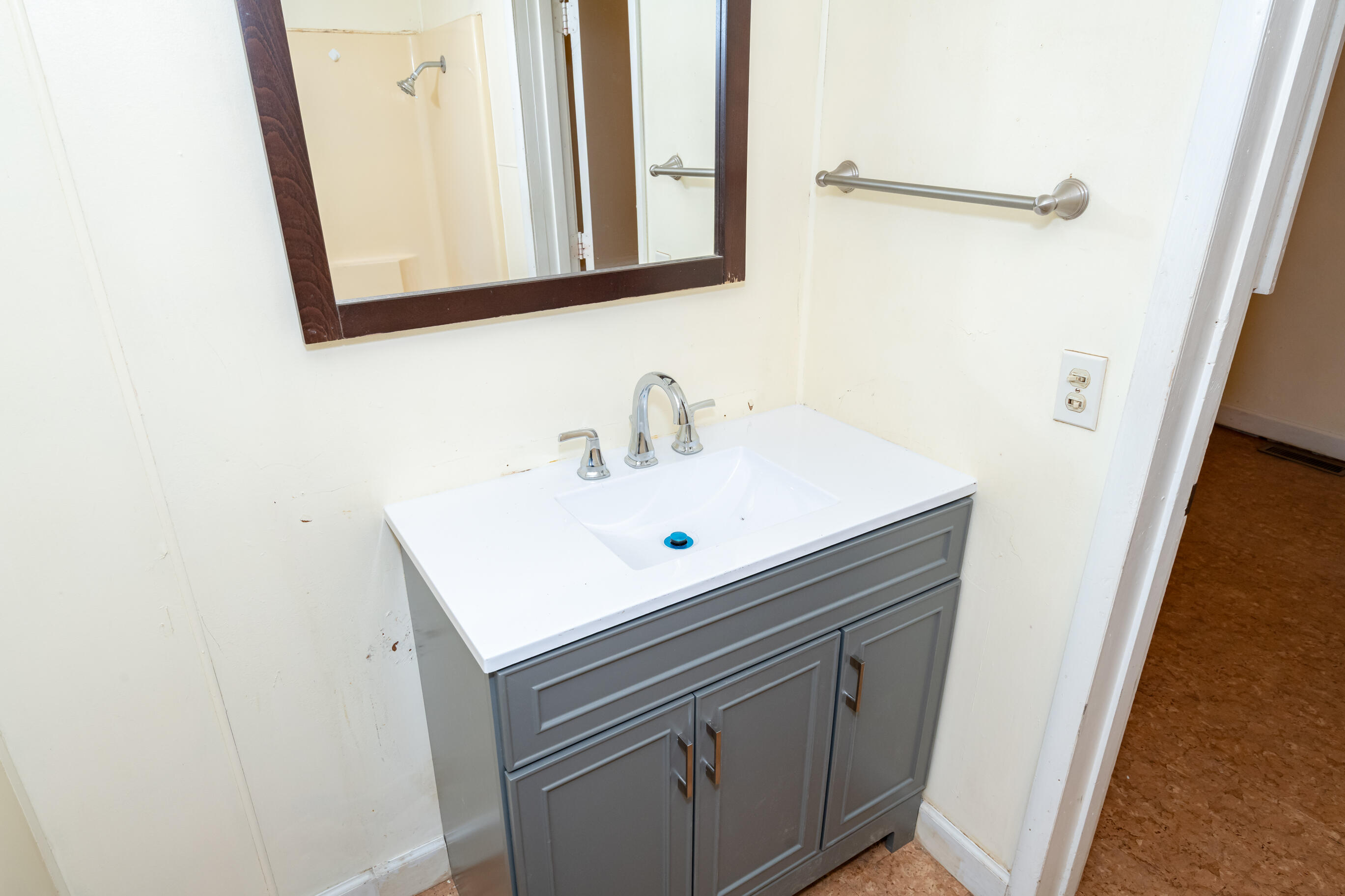 522 Ward Street, Urbana, Ohio 43078