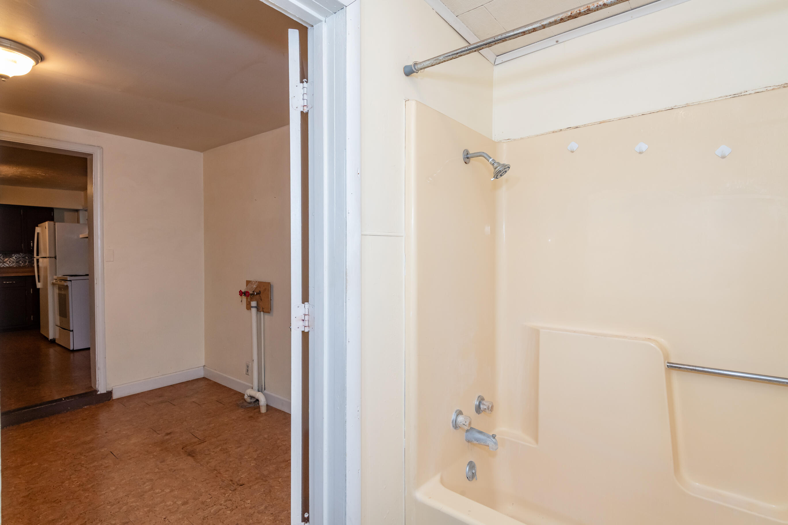 522 Ward Street, Urbana, Ohio 43078