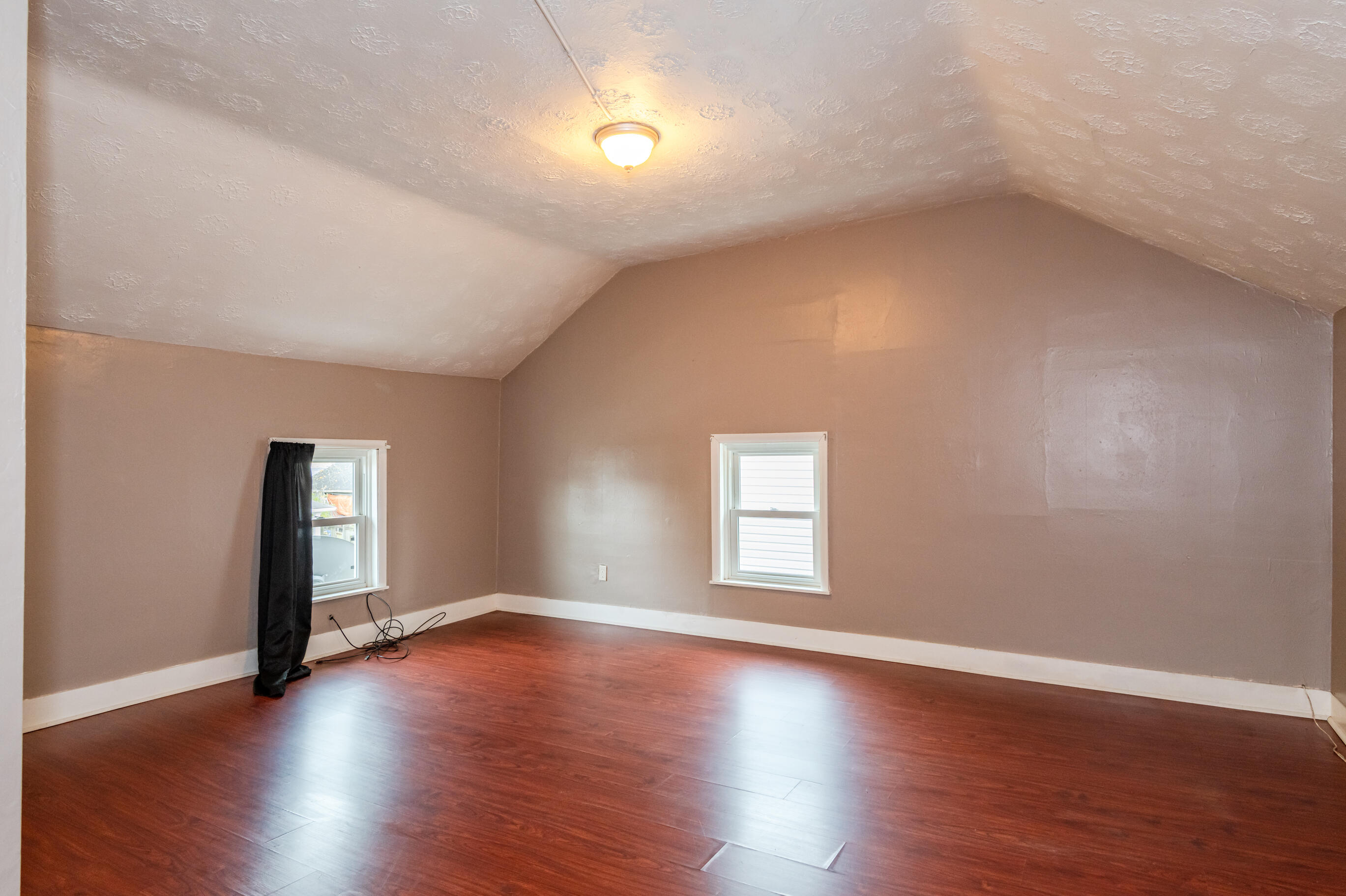 522 Ward Street, Urbana, Ohio 43078