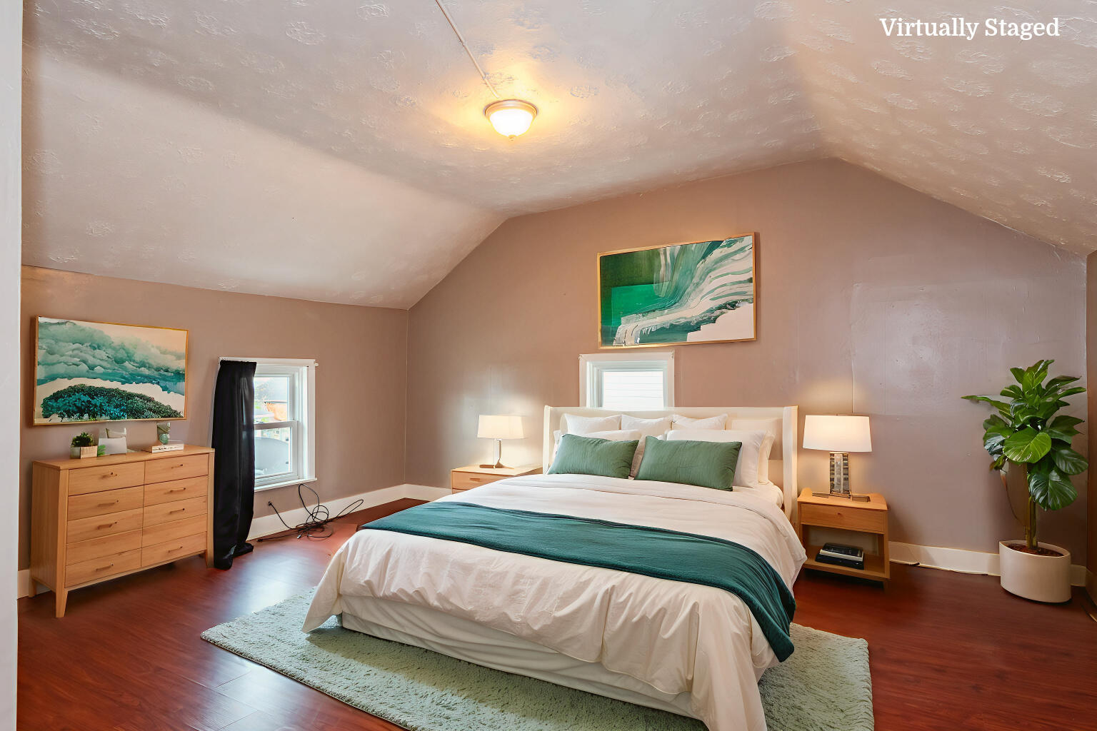 522 Ward Street, Urbana, Ohio 43078