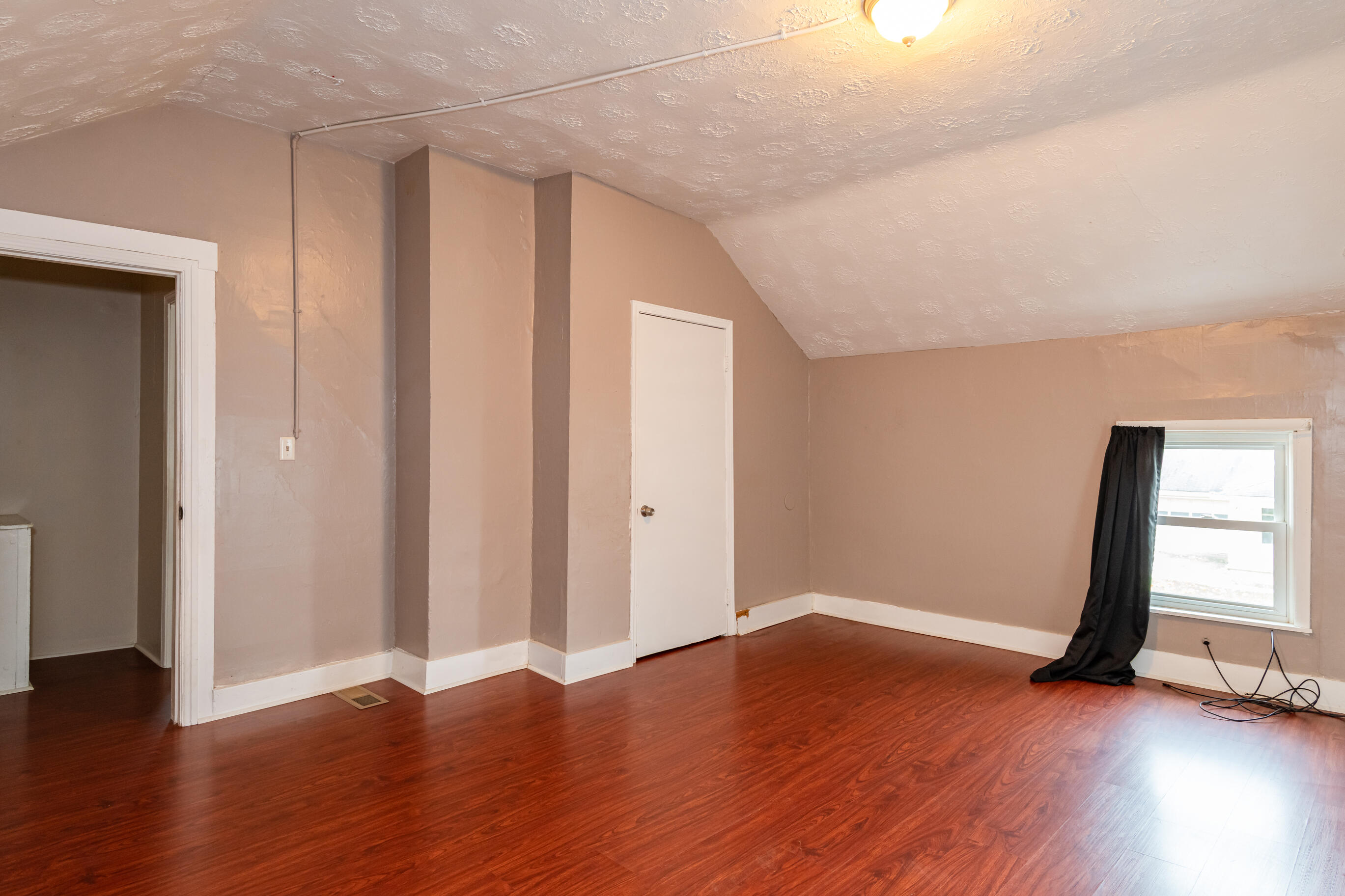 522 Ward Street, Urbana, Ohio 43078