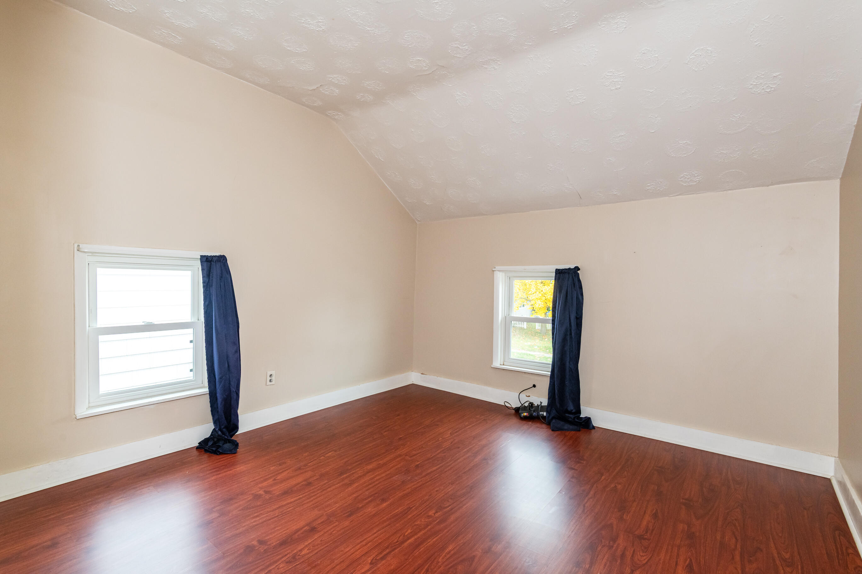 522 Ward Street, Urbana, Ohio 43078