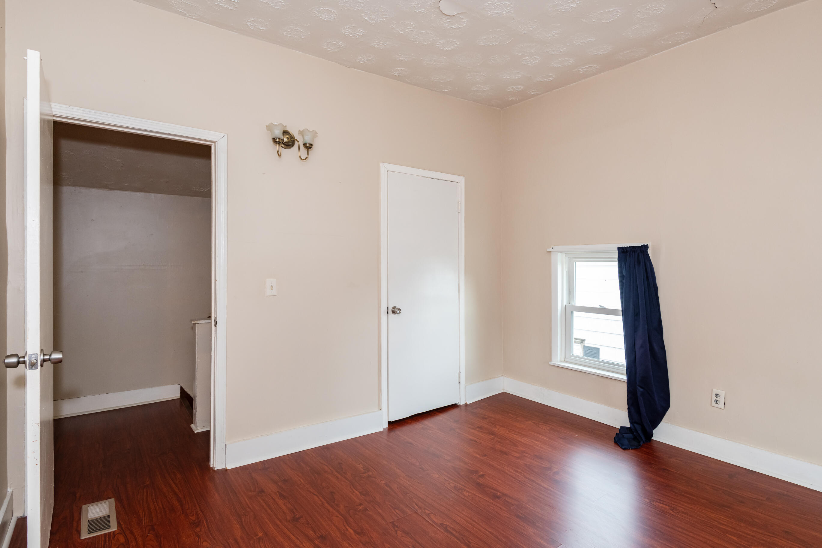 522 Ward Street, Urbana, Ohio 43078