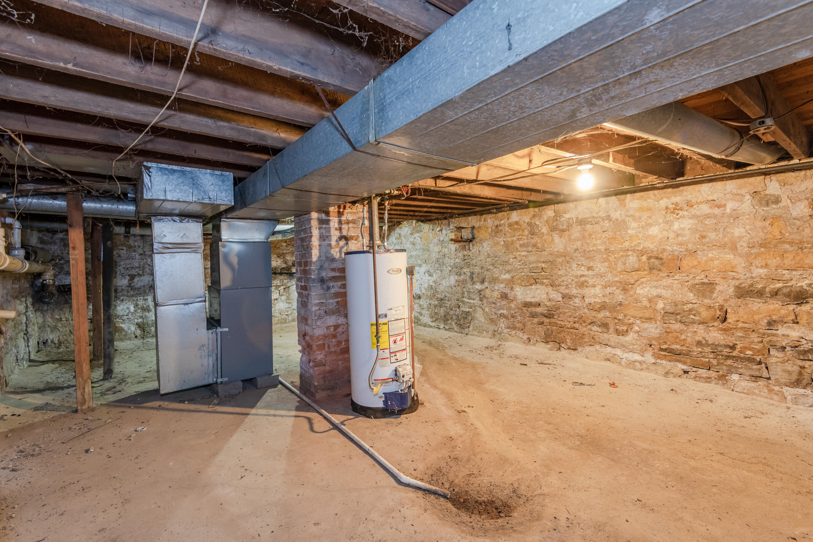 522 Ward Street, Urbana, Ohio 43078