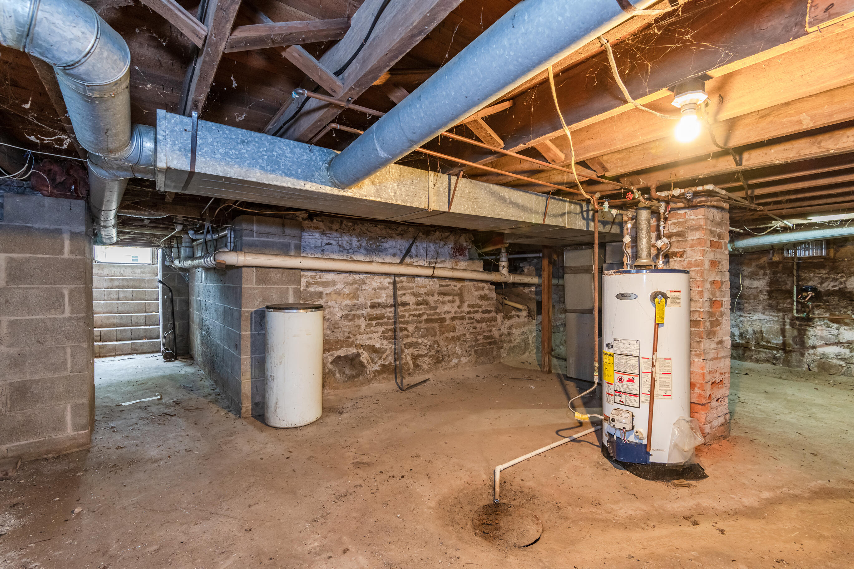 522 Ward Street, Urbana, Ohio 43078