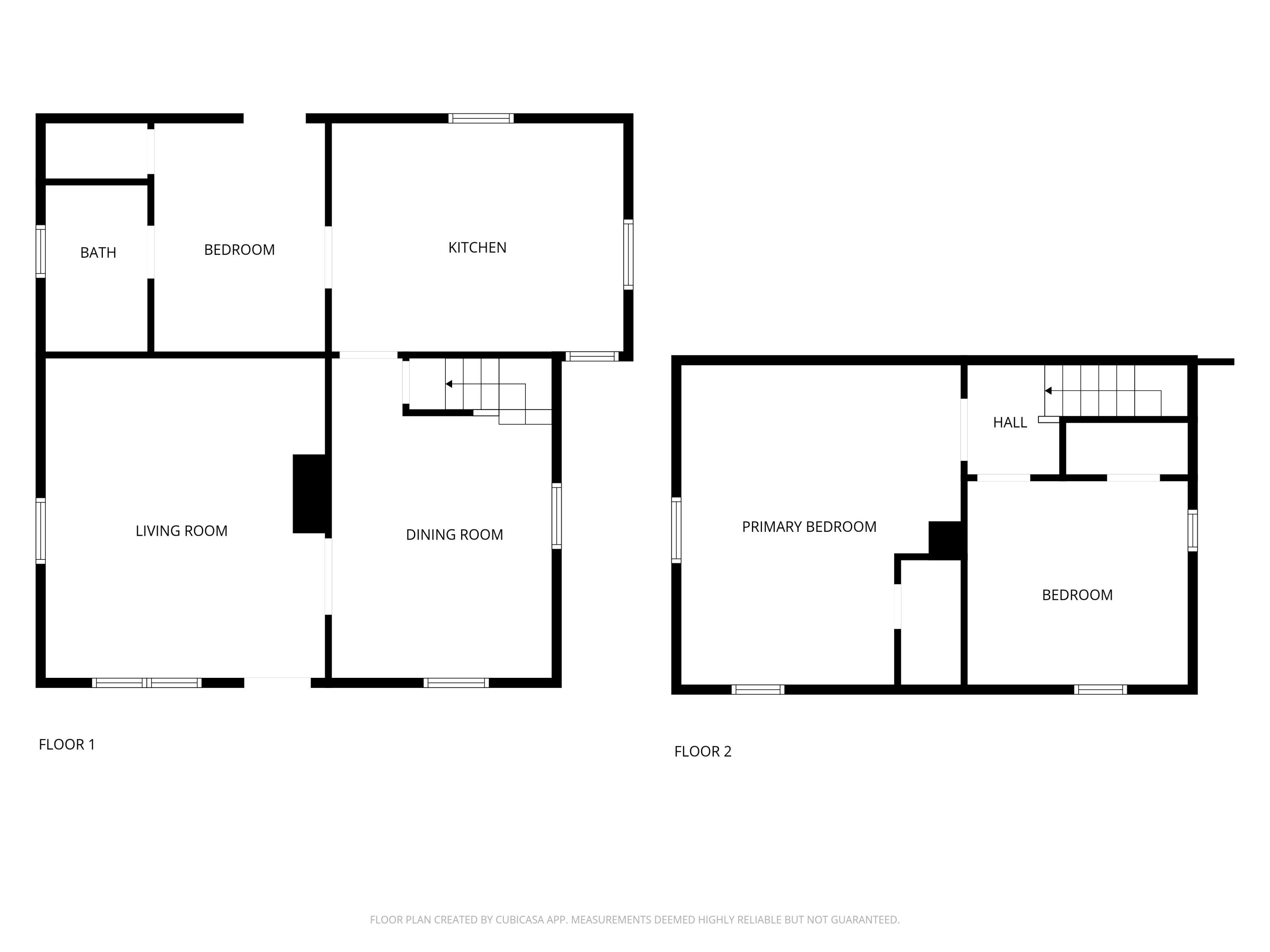 522 Ward Street, Urbana, Ohio 43078