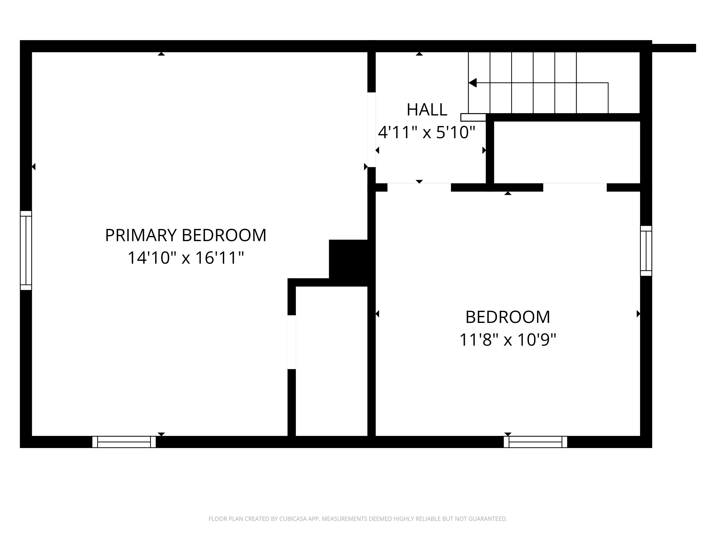 522 Ward Street, Urbana, Ohio 43078