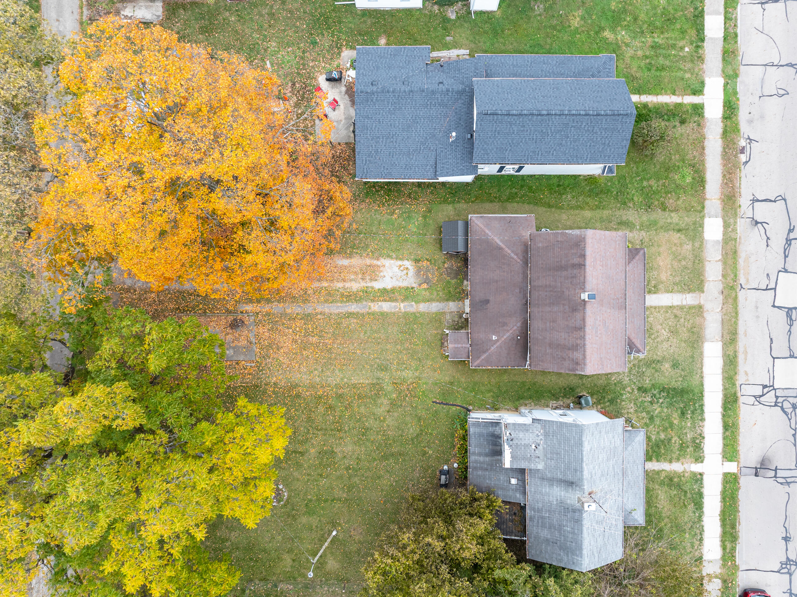 522 Ward Street, Urbana, Ohio 43078