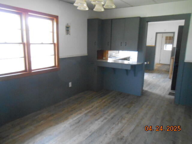 12223 State Route 49, Willshire, Ohio 45898