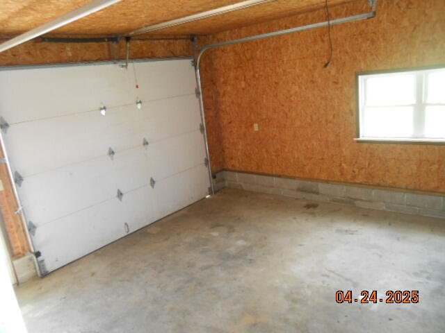 12223 State Route 49, Willshire, Ohio 45898