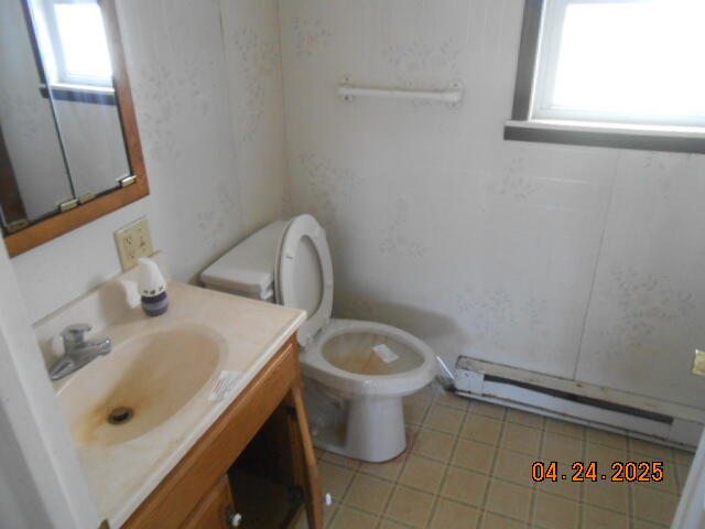 12223 State Route 49, Willshire, Ohio 45898