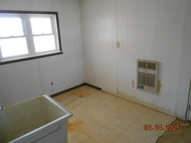 12223 State Route 49, Willshire, Ohio 45898