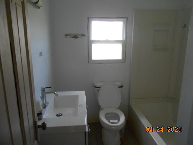 12223 State Route 49, Willshire, Ohio 45898