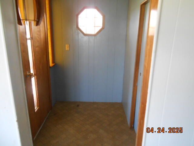 12223 State Route 49, Willshire, Ohio 45898