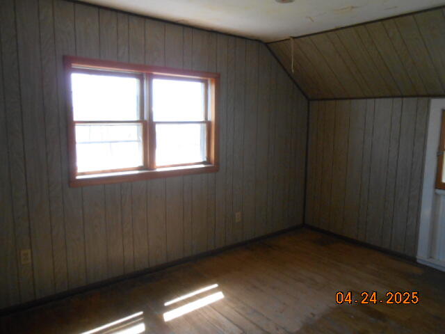 12223 State Route 49, Willshire, Ohio 45898