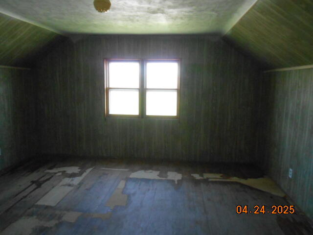 12223 State Route 49, Willshire, Ohio 45898