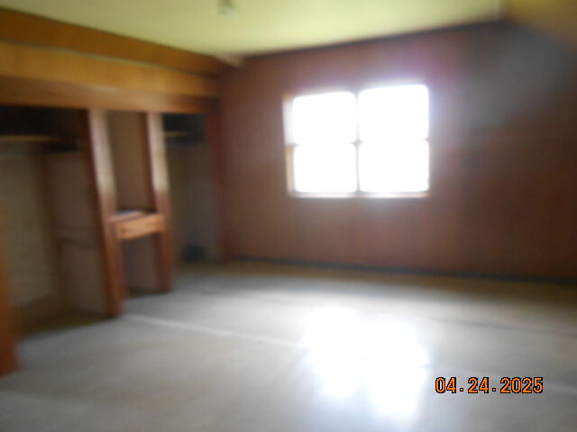 12223 State Route 49, Willshire, Ohio 45898