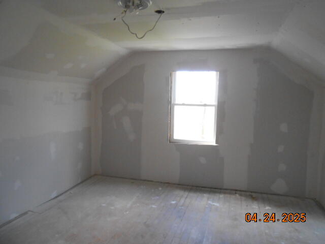 12223 State Route 49, Willshire, Ohio 45898