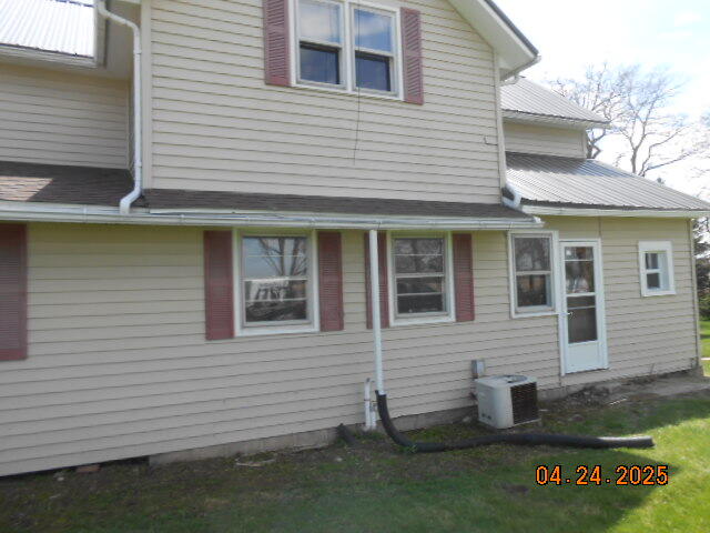 12223 State Route 49, Willshire, Ohio 45898