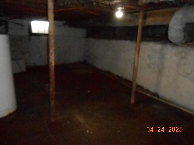 12223 State Route 49, Willshire, Ohio 45898