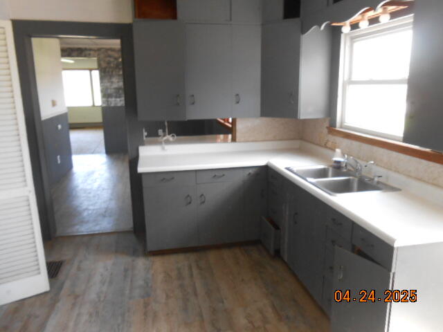 12223 State Route 49, Willshire, Ohio 45898