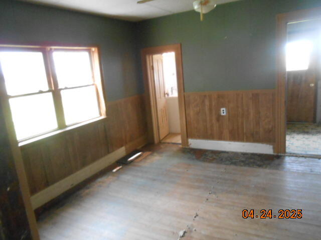 12223 State Route 49, Willshire, Ohio 45898