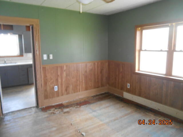 12223 State Route 49, Willshire, Ohio 45898