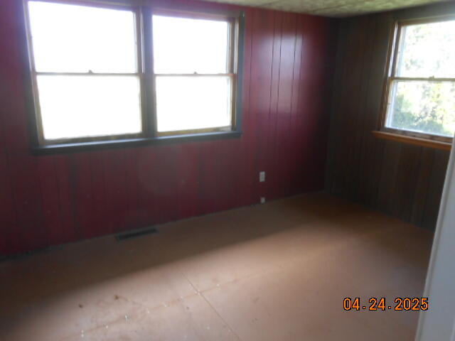 12223 State Route 49, Willshire, Ohio 45898