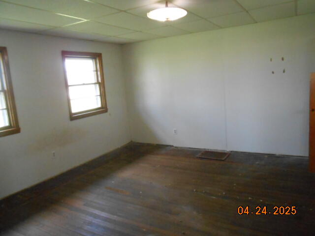 12223 State Route 49, Willshire, Ohio 45898