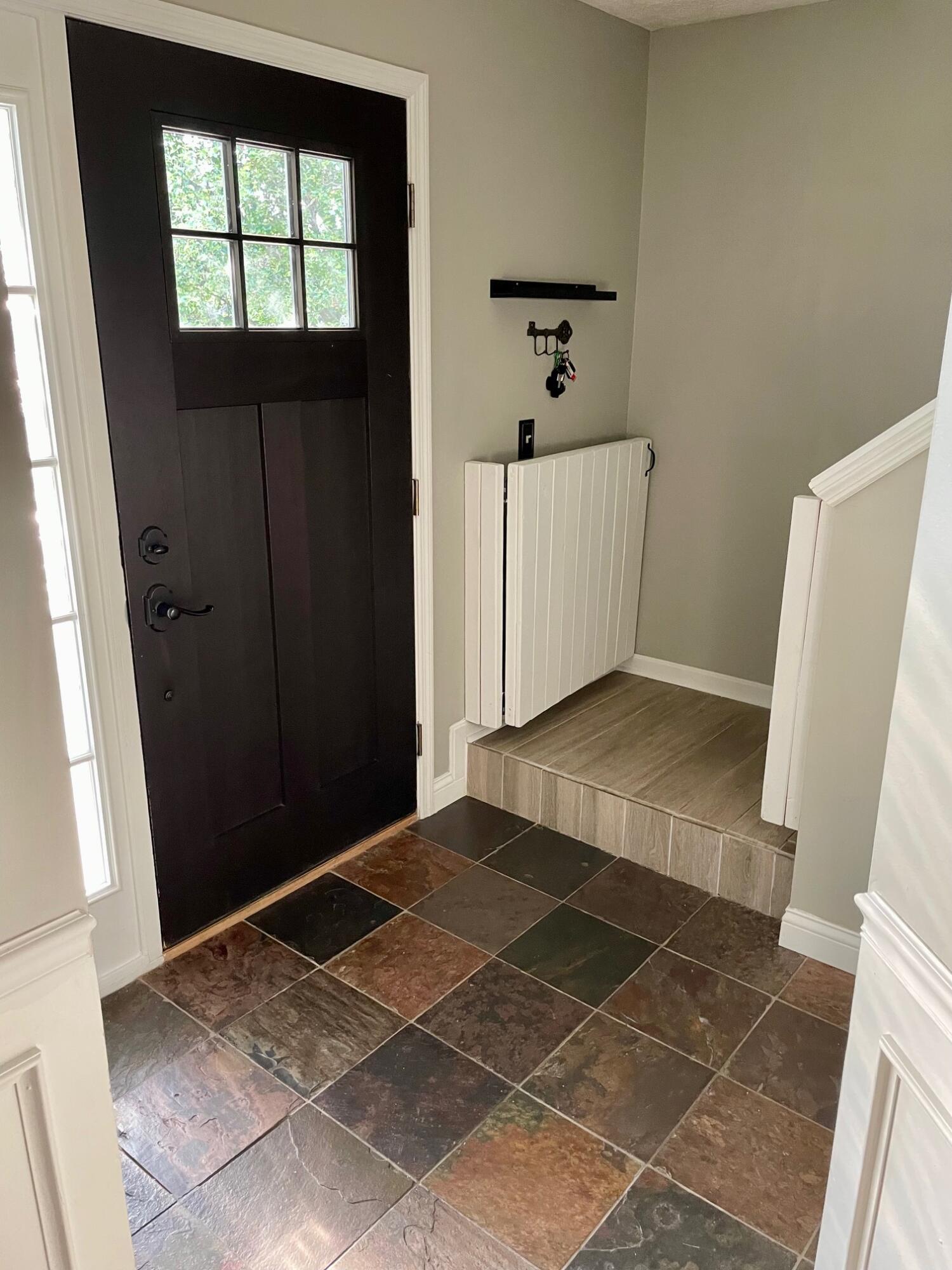 2004 Clearstream Way, Englewood, Ohio 45322