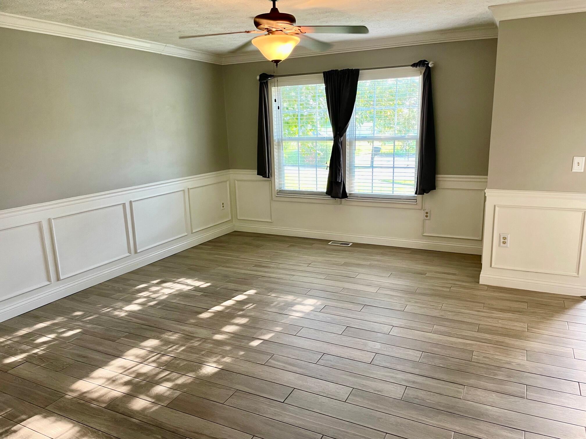 2004 Clearstream Way, Englewood, Ohio 45322