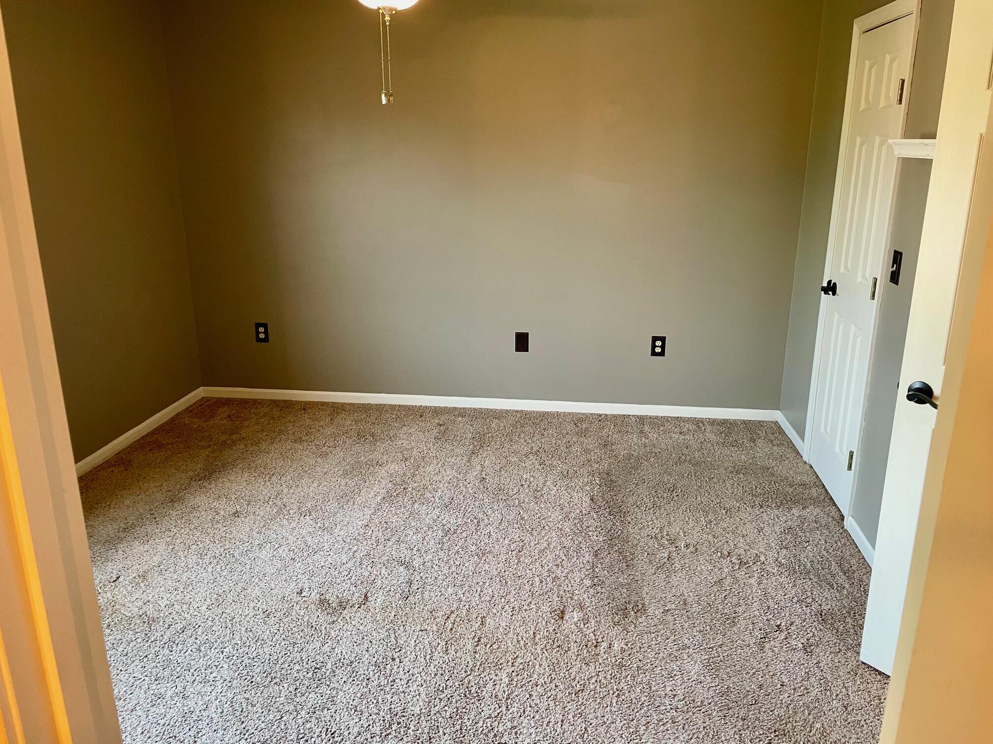 2004 Clearstream Way, Englewood, Ohio 45322