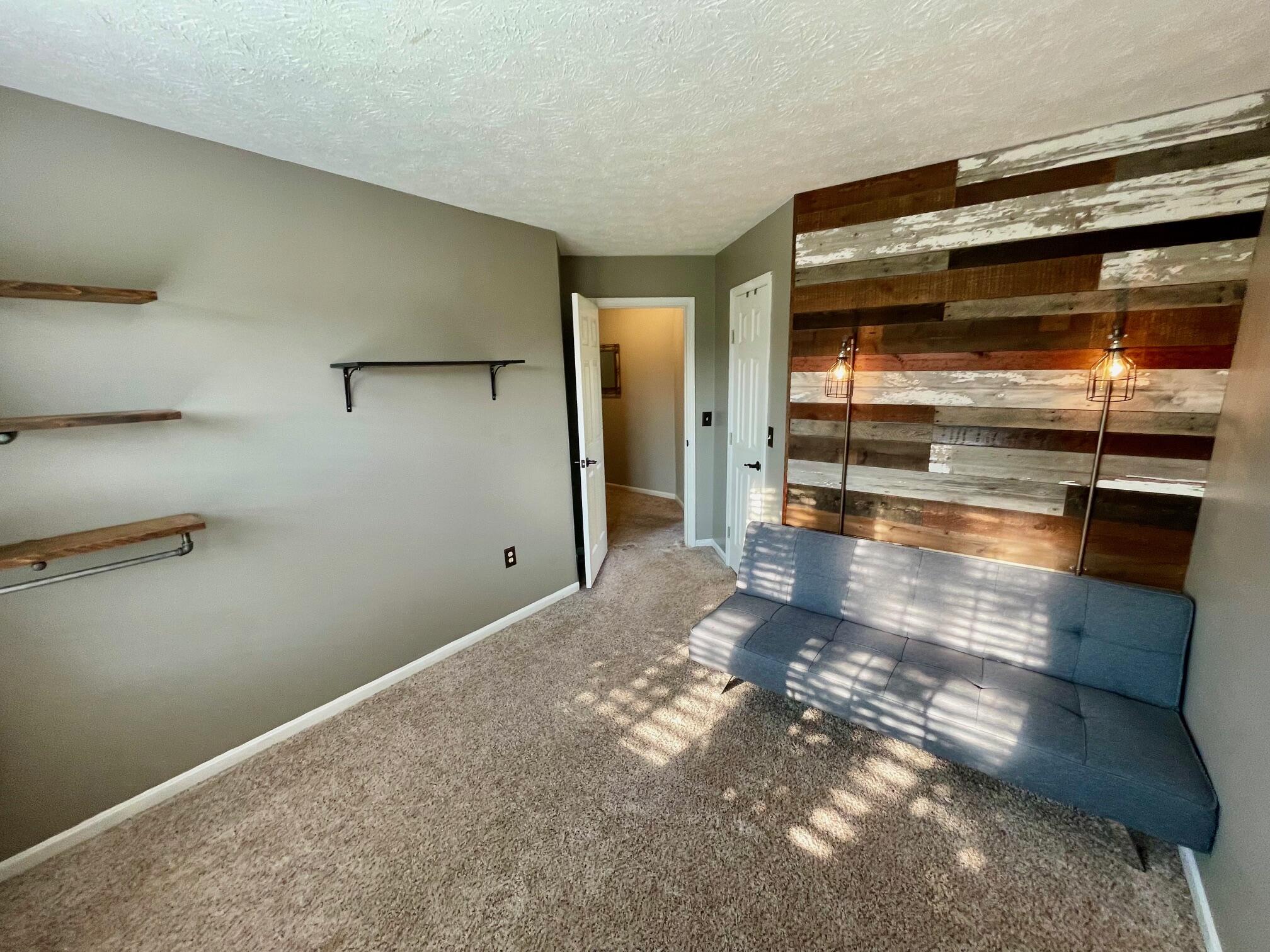 2004 Clearstream Way, Englewood, Ohio 45322