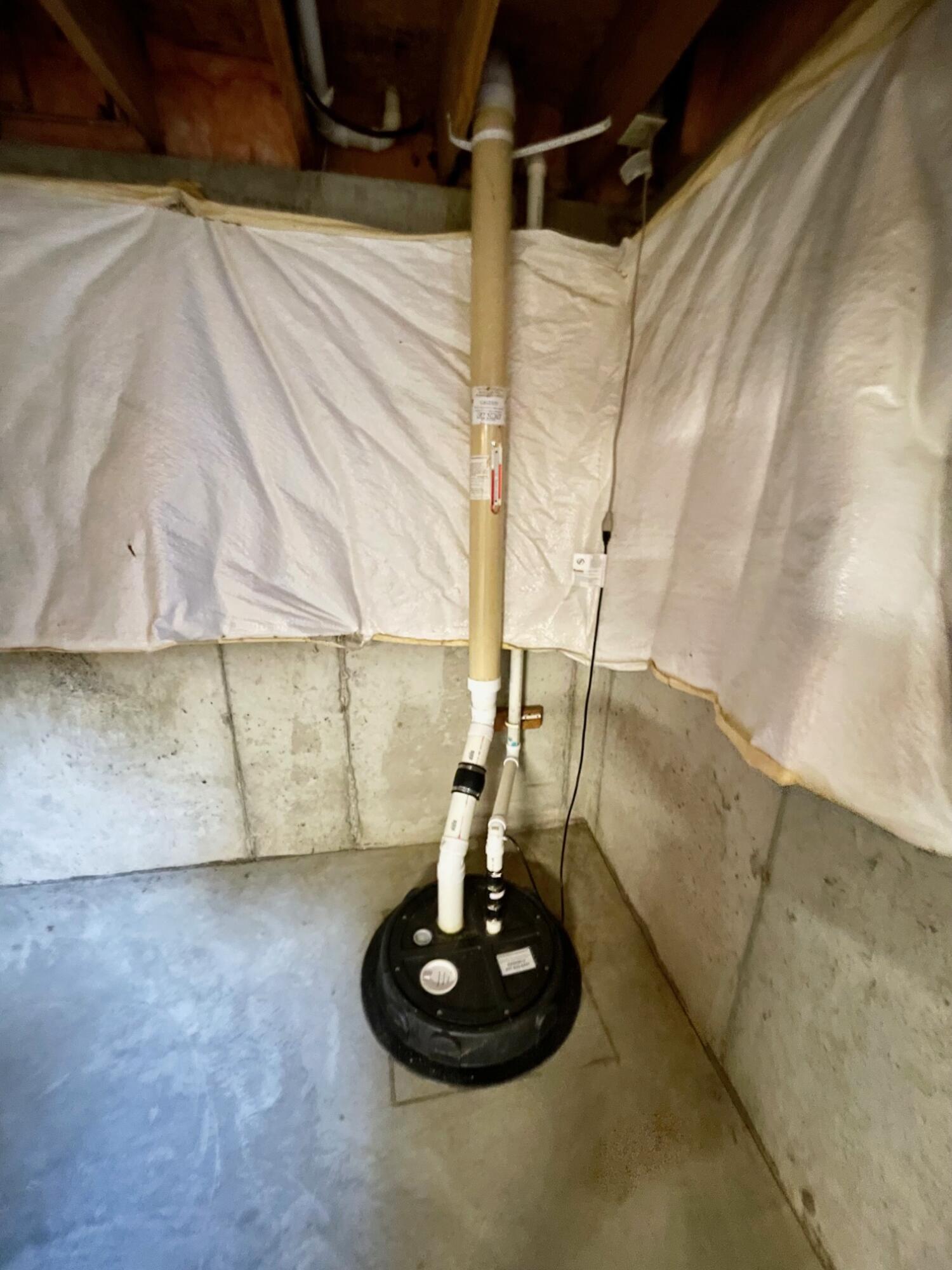 2004 Clearstream Way, Englewood, Ohio 45322