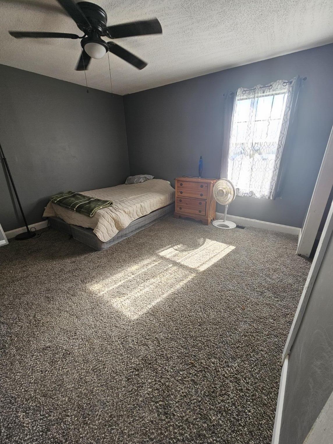 407 Smith Avenue, Kenton, Ohio 43326