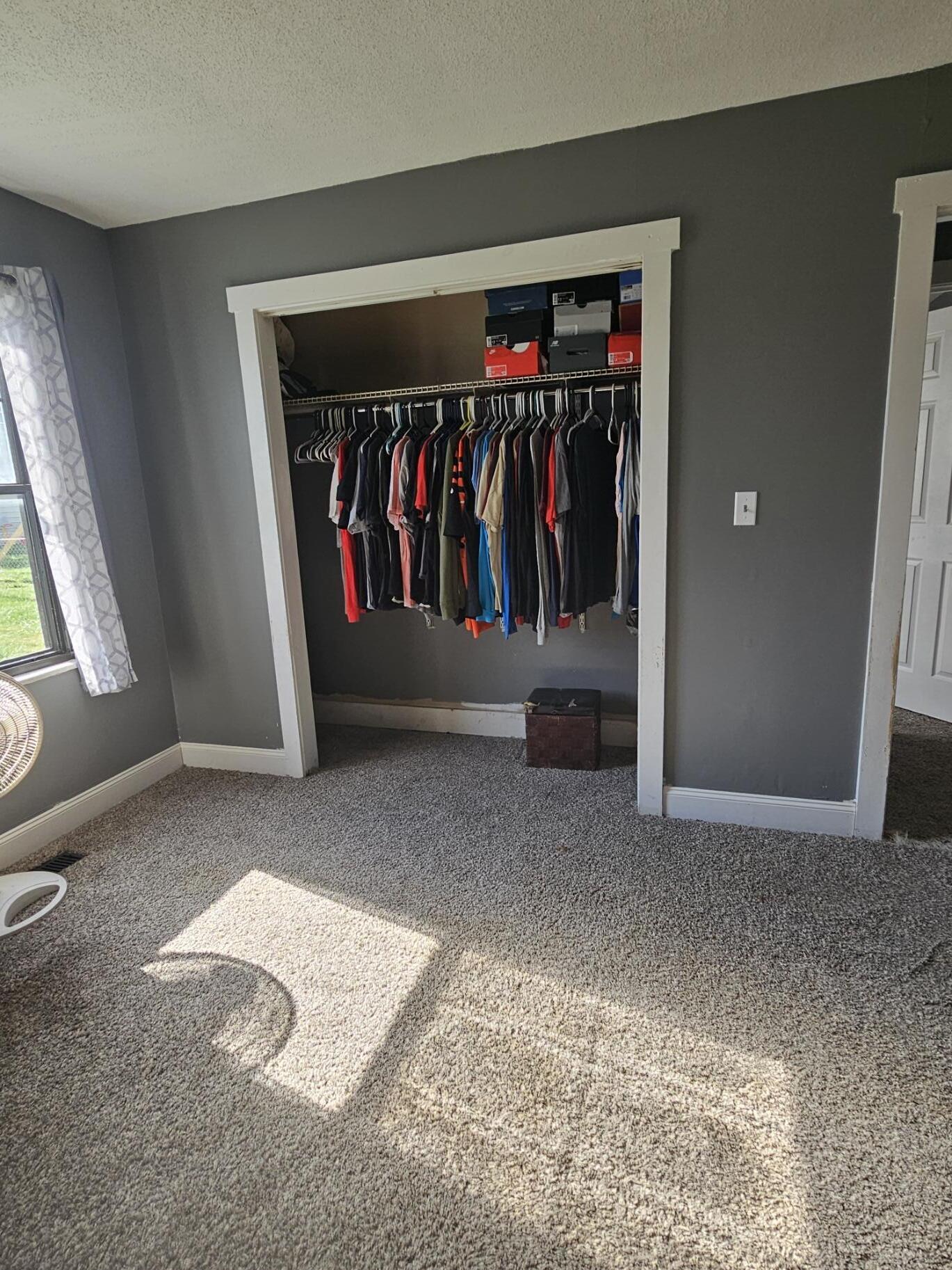 407 Smith Avenue, Kenton, Ohio 43326