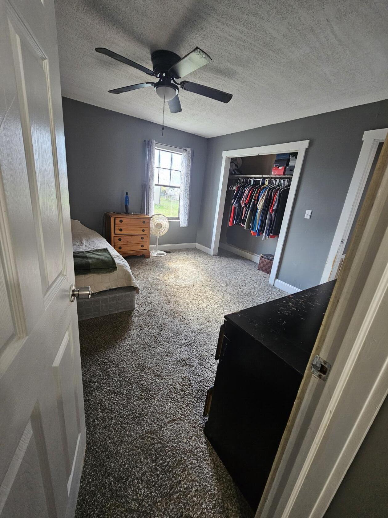 407 Smith Avenue, Kenton, Ohio 43326