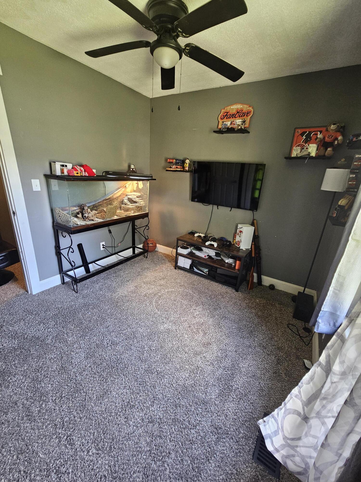 407 Smith Avenue, Kenton, Ohio 43326