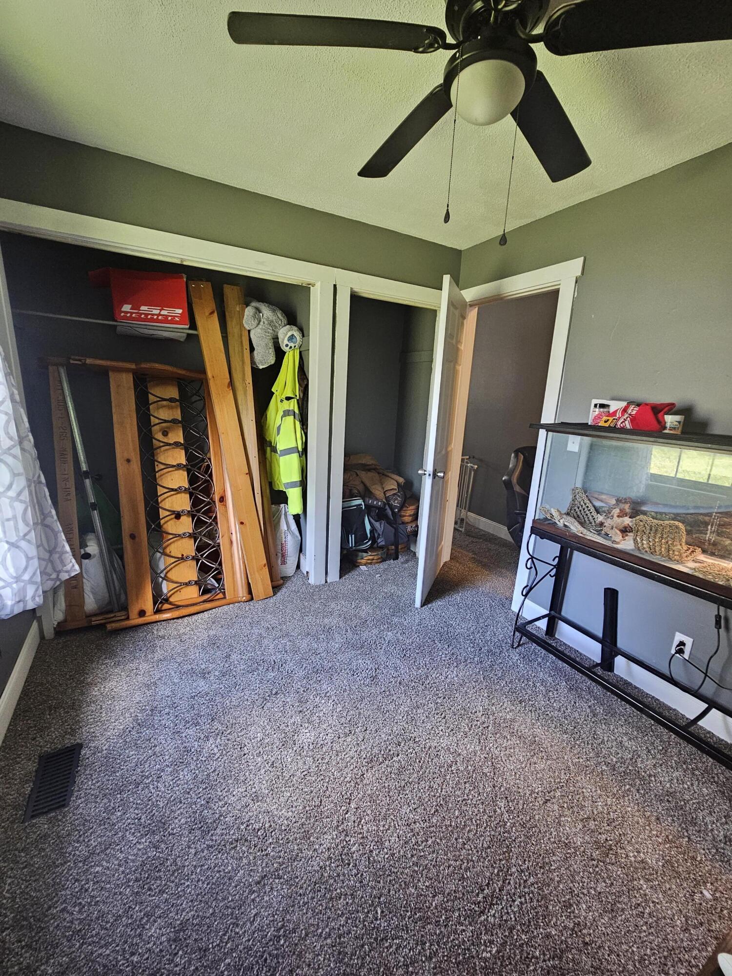 407 Smith Avenue, Kenton, Ohio 43326