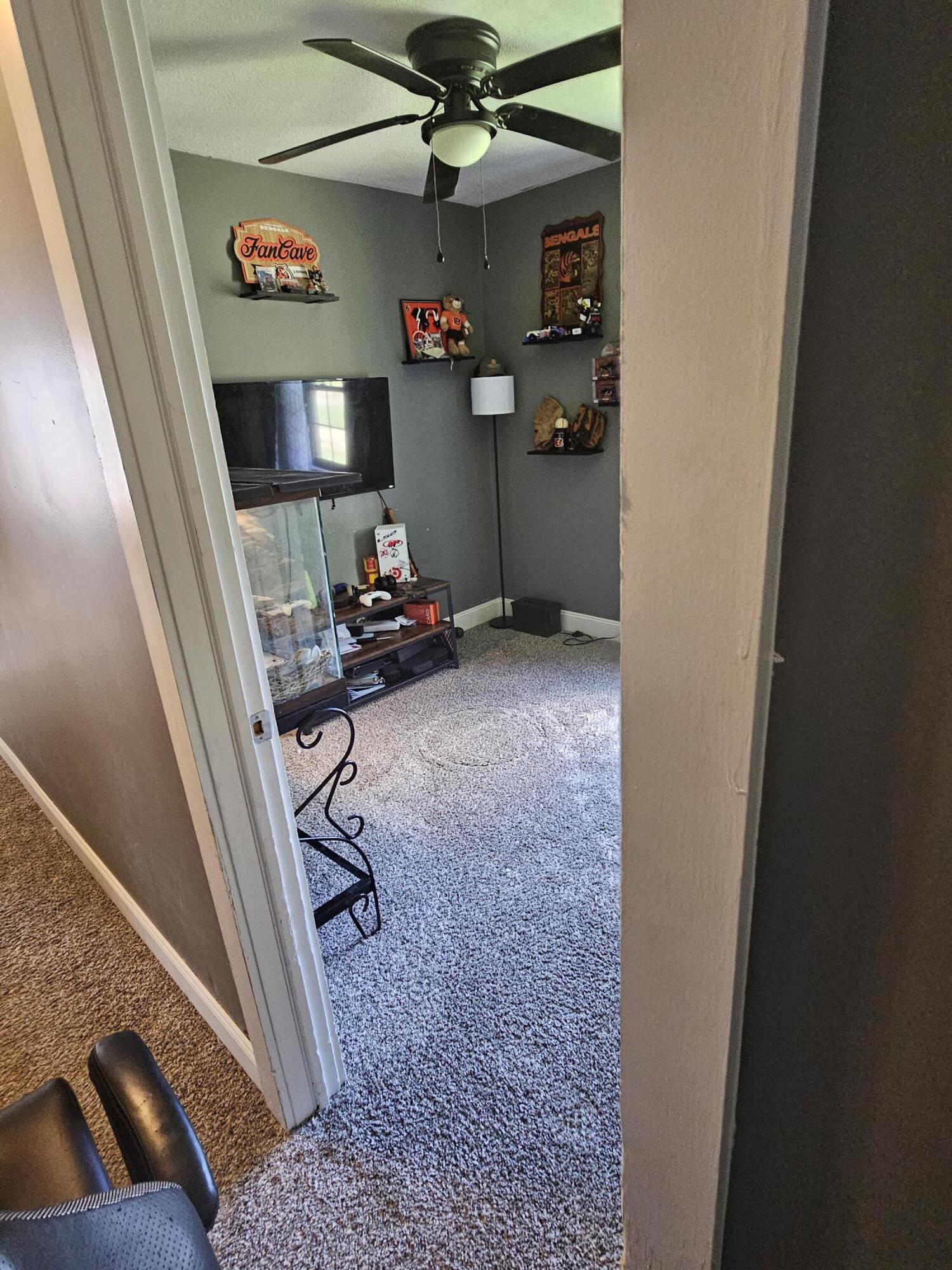 407 Smith Avenue, Kenton, Ohio 43326