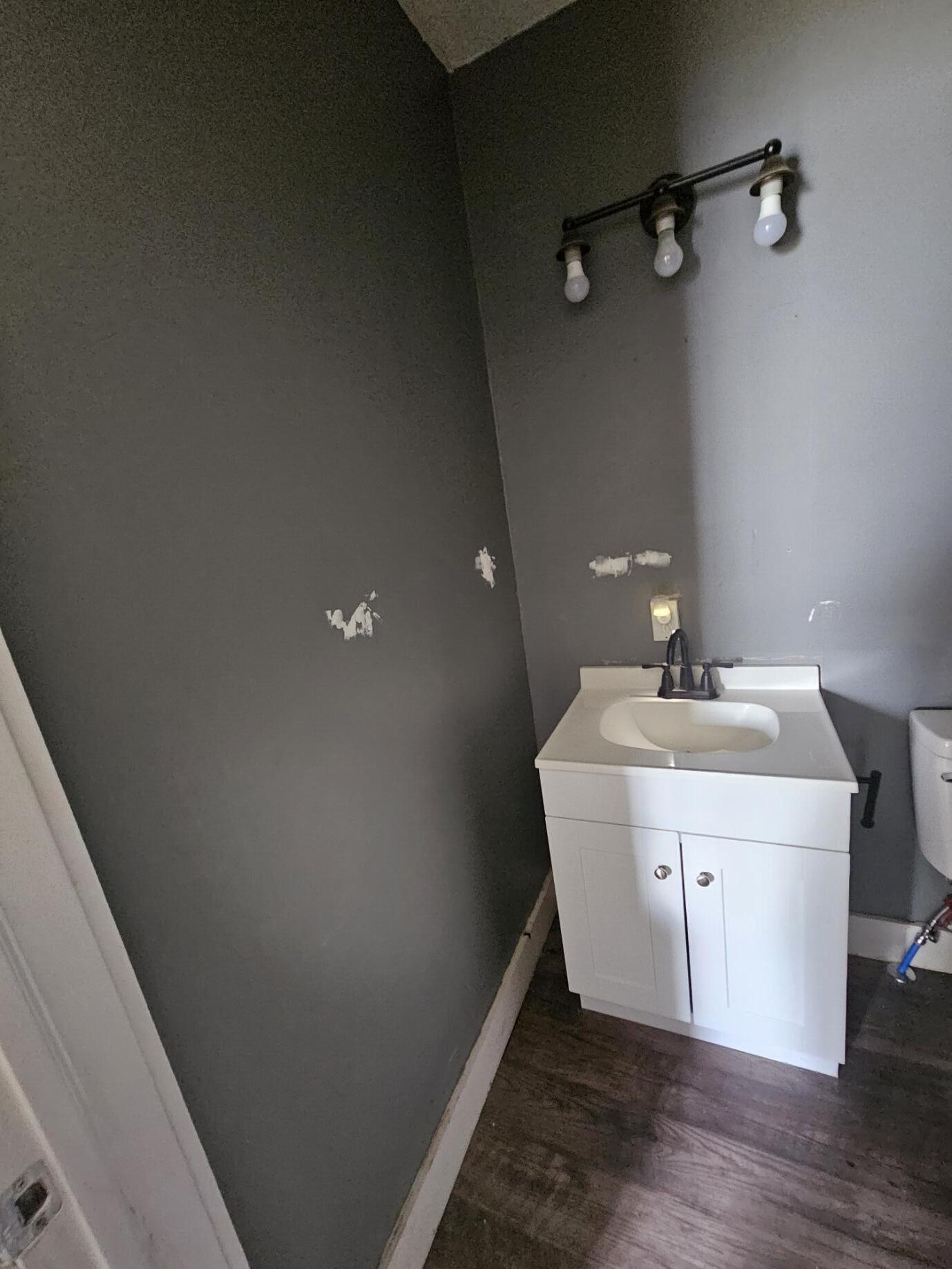 407 Smith Avenue, Kenton, Ohio 43326