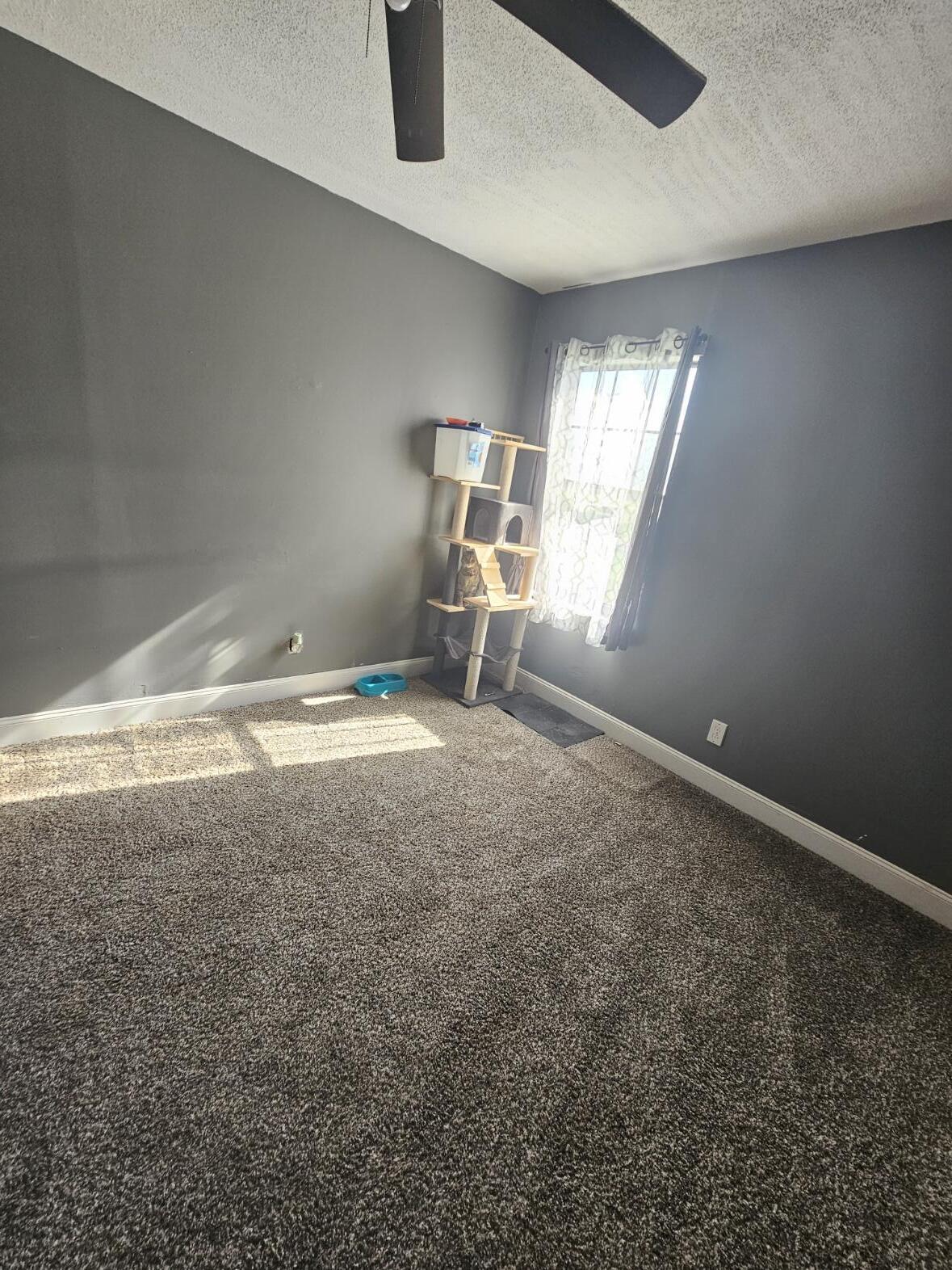 407 Smith Avenue, Kenton, Ohio 43326