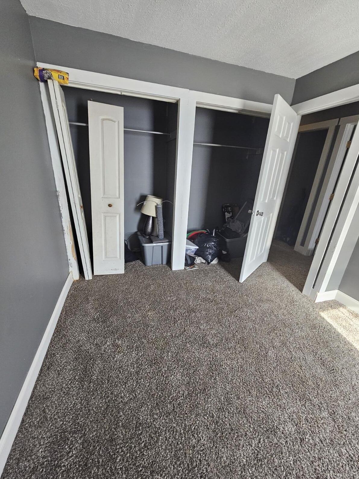 407 Smith Avenue, Kenton, Ohio 43326