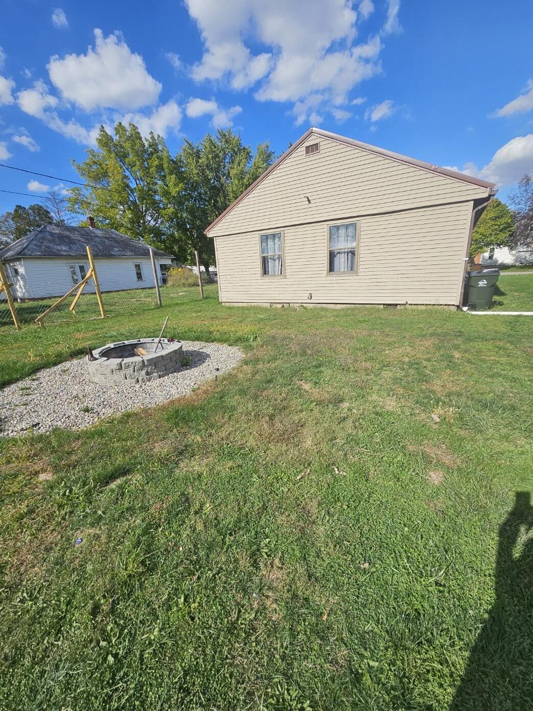 407 Smith Avenue, Kenton, Ohio 43326