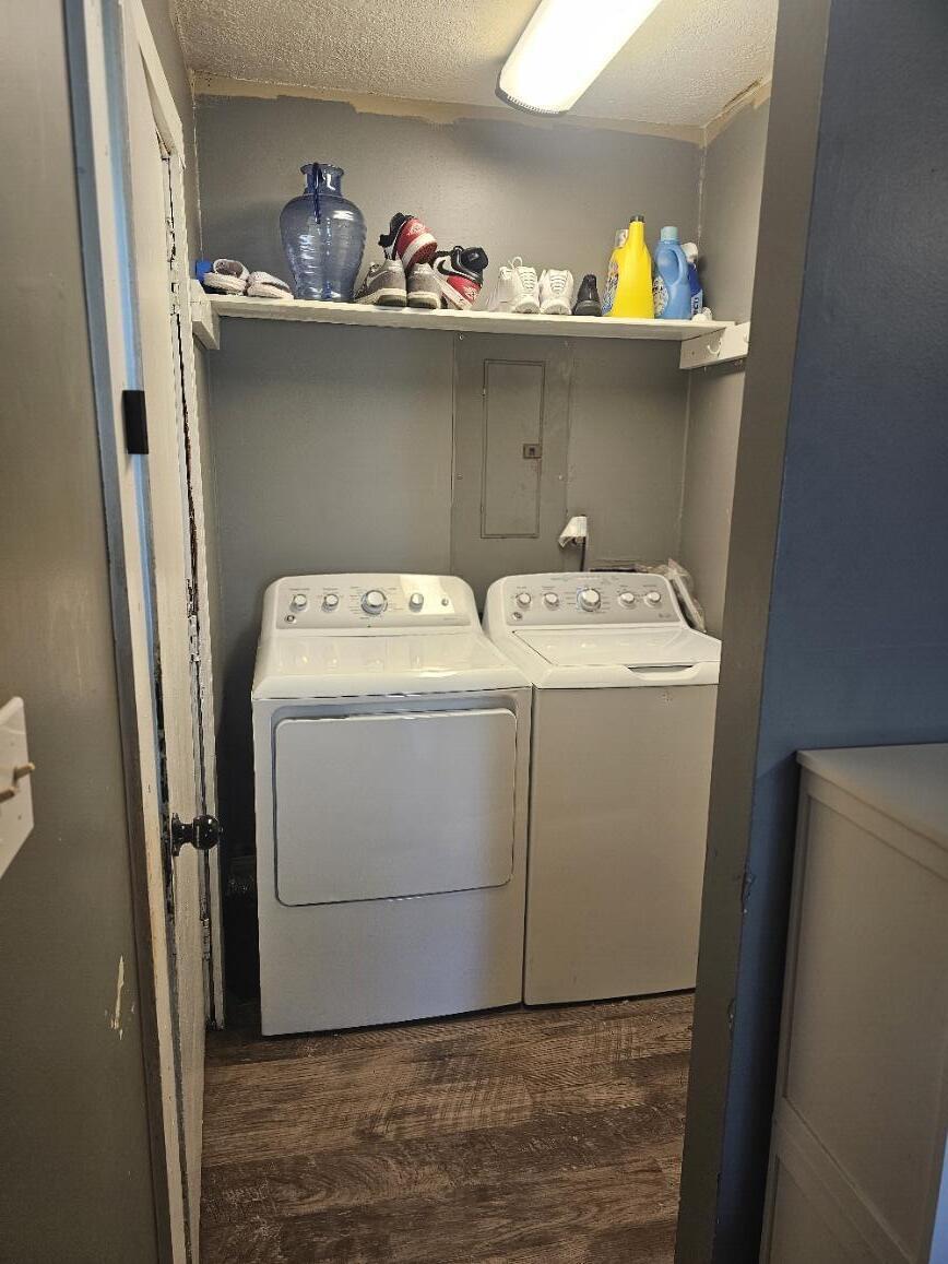 407 Smith Avenue, Kenton, Ohio 43326