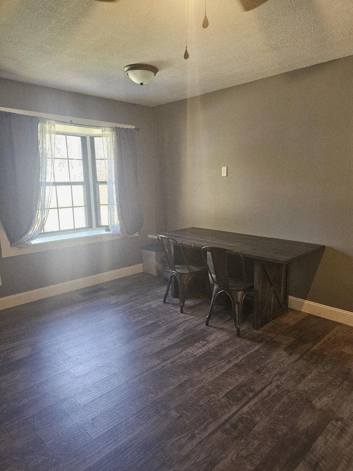 407 Smith Avenue, Kenton, Ohio 43326